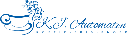 KJ Automaten